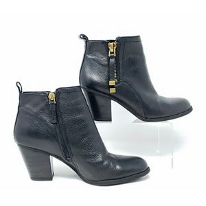 puma court clyde disrupt